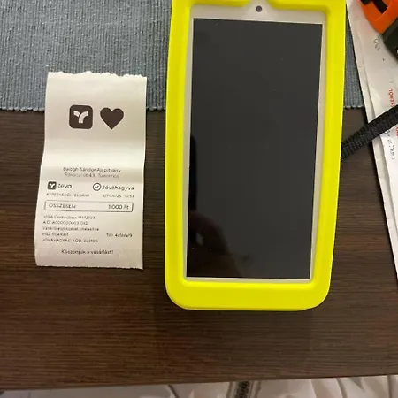 Greenpark Garden Family Near Tokaj * Szerencs