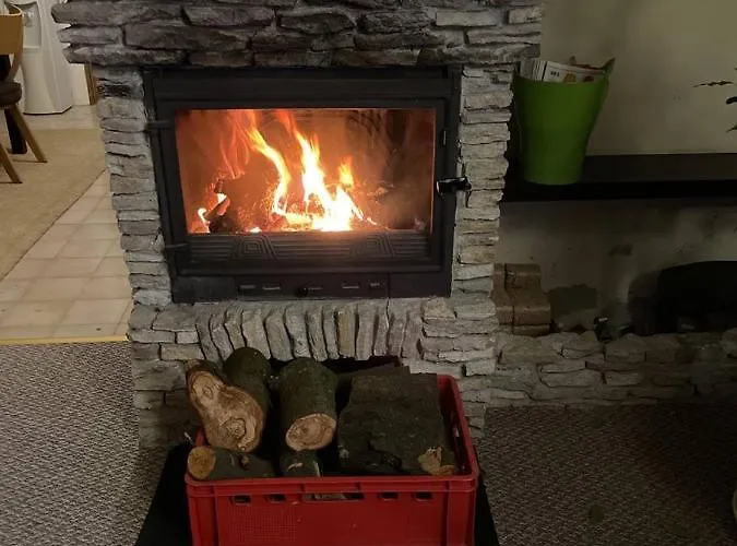 Greenpark Garden Family Near Tokaj Szerencs