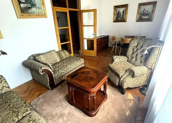 Greenpark Garden Family Near Tokaj * Szerencs