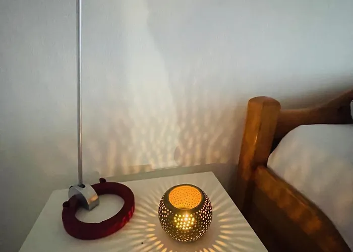 Greenpark Garden Family Near Tokaj Szerencs