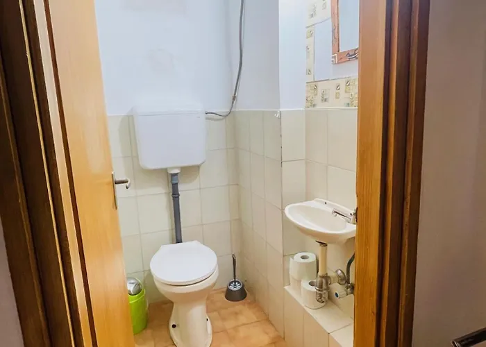 Greenpark Garden Family Near Tokaj * Szerencs