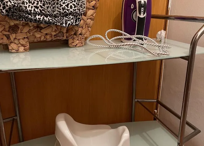 Greenpark Garden Family Near Tokaj Appartement *