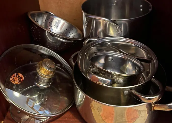 Greenpark Garden Family Near Tokaj * Szerencs