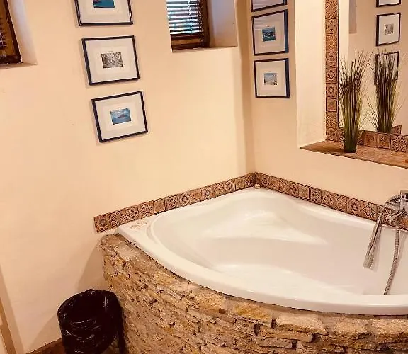 Appartement Greenpark Garden Family Near Tokaj Szerencs