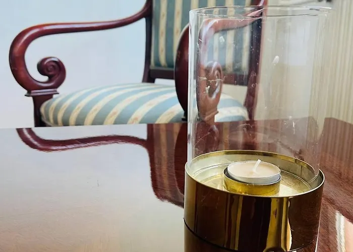 Appartement Greenpark Garden Family Near Tokaj Szerencs