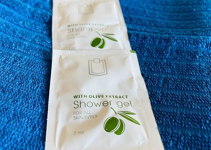 Greenpark Garden Family Near Tokaj *