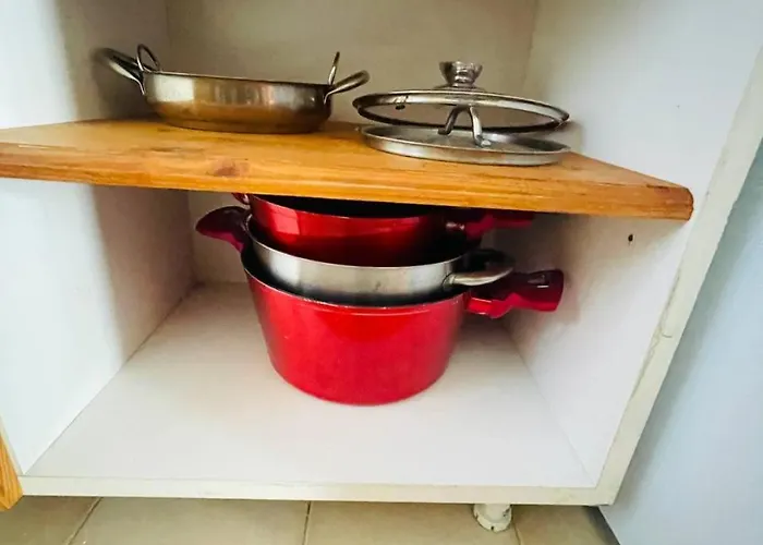 Greenpark Garden Family Near Tokaj Szerencs