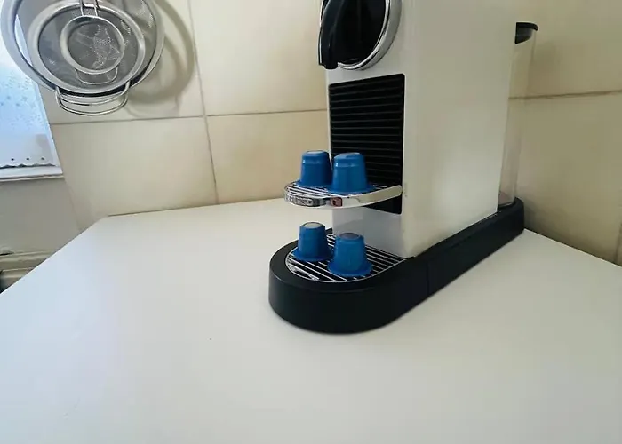 Greenpark Garden Family Near Tokaj