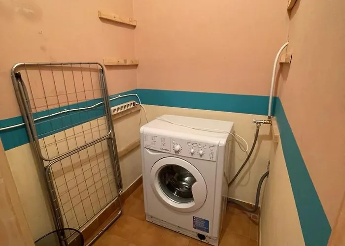 Greenpark Garden Family Near Tokaj Szerencs