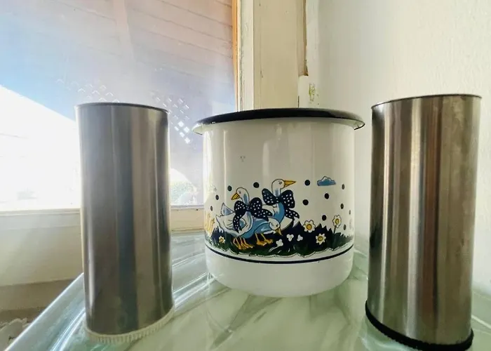 Greenpark Garden Family Near Tokaj Appartement