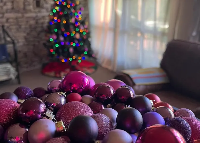 Appartement Greenpark Garden Family Near Tokaj Szerencs